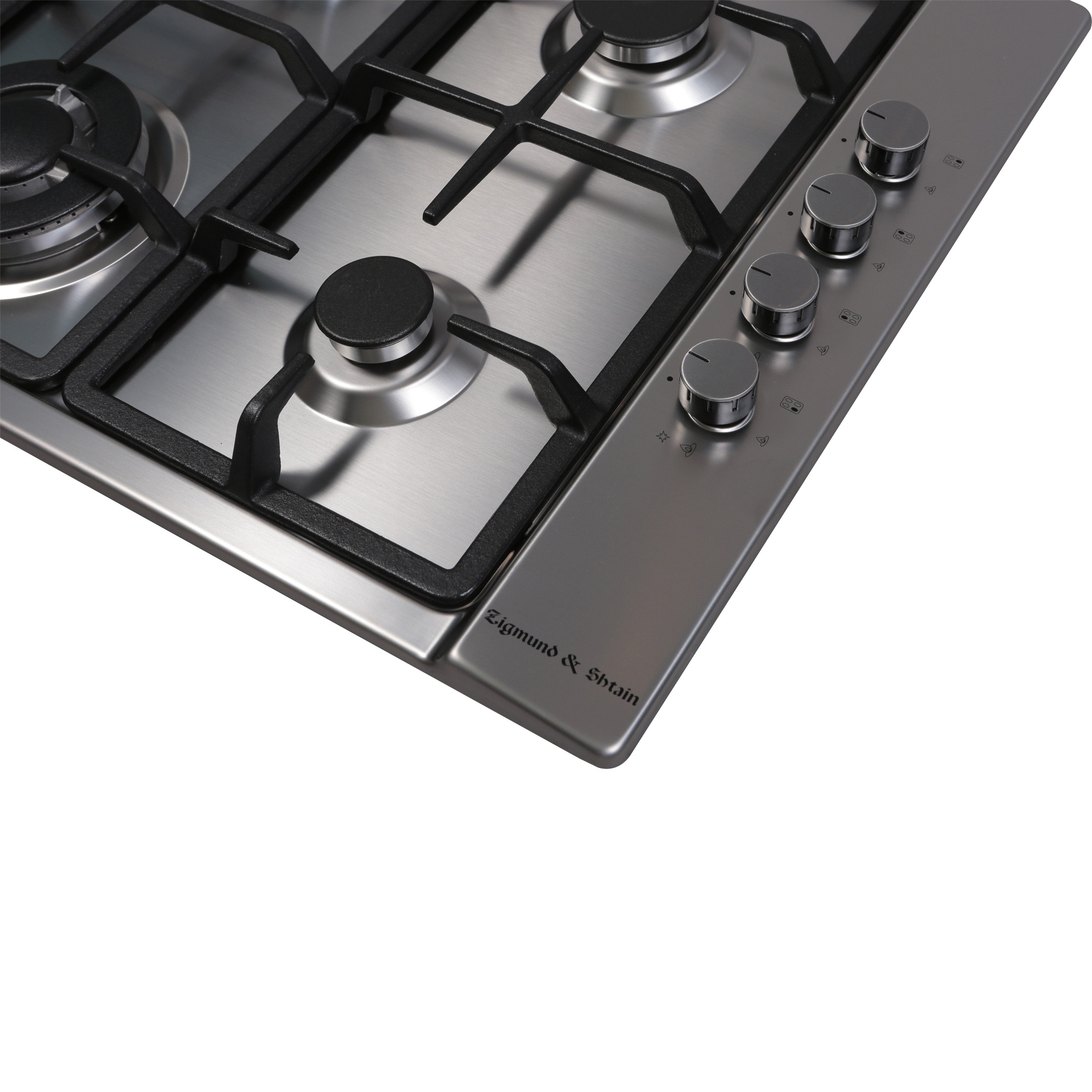 Zigmund & Shtain GN 98.61 S